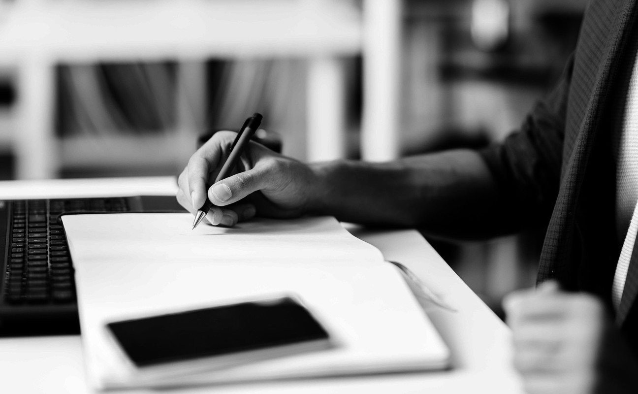 VKL Péritos Judiciales · Informes Periciales para Defensa en Tribunales de Justicia, Mediación y Arbitraje en Ciudad Real