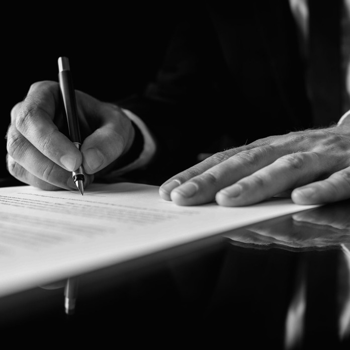 VKL Péritos Judiciales · Informes Periciales para Defensa en Tribunales de Justicia, Mediación y Arbitraje en Ciudad Real