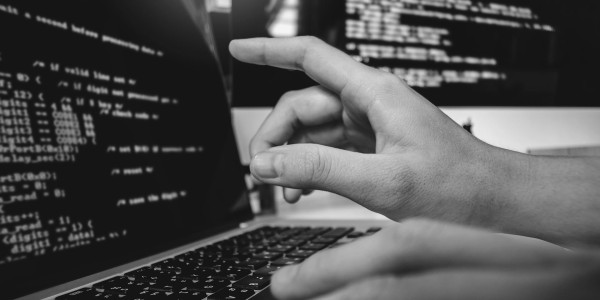 Informes Periciales en Ciudad Real · Informes Periciales de Delitos Cibernéticos