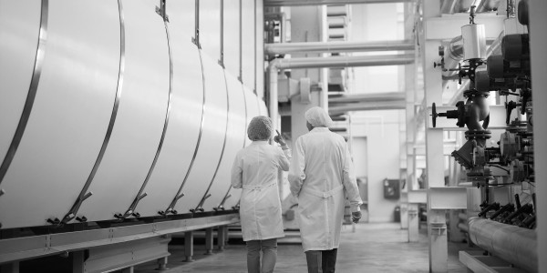 Informes Periciales en Ciudad Real · Informes Periciales de Ingeniería