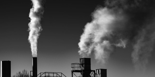 Informes Periciales en Ciudad Real · Informes Periciales de Daños al Medioambiente