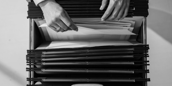 Peritajes Civiles y Mercantiles en Ciudad Real · Informes Periciales de Litigios Comerciales
