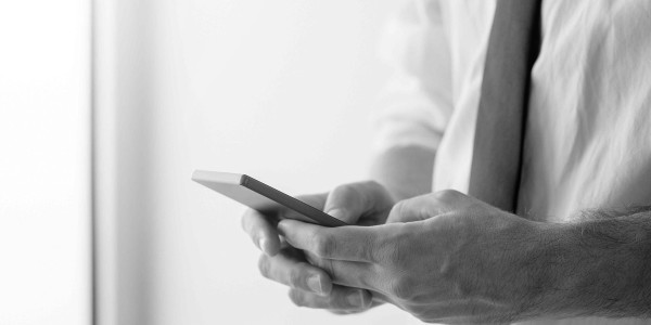 Peritajes Civiles y Mercantiles en Ciudad Real · Informes Periciales de Propiedad Intelectual Digital