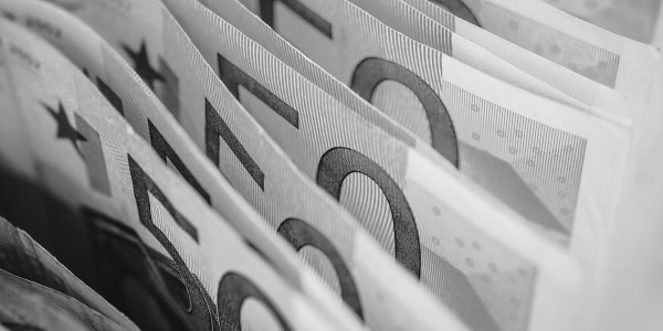 Peritajes Civiles y Mercantiles en Ciudad Real · Informes Periciales de Fraudes Financieros
