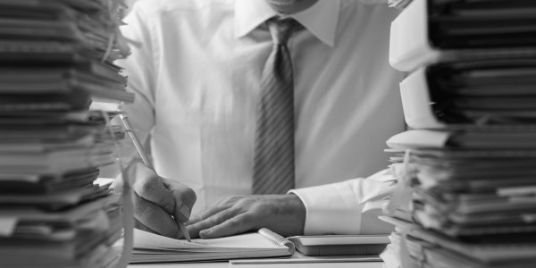 Peritajes Inmobiliarios Fuente el Fresno · Embargos, Subastas, Expropiaciones, Ejecuciones, Liquidaciones
