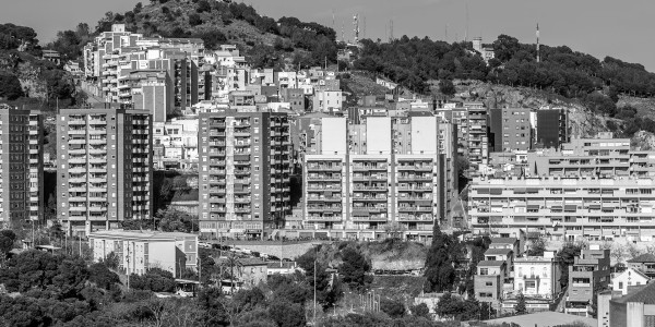 Peritajes Inmobiliarios Fuente el Fresno · Informes Periciales Inmobiliarios