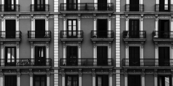 Peritajes Inmobiliarios Fuente el Fresno · Informes Periciales de Fallos Estructurales