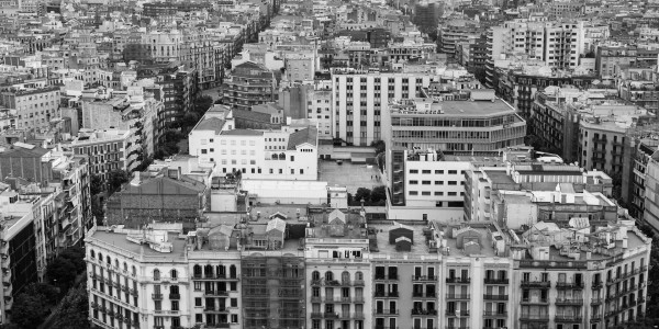Peritajes Inmobiliarios Fuente el Fresno · Informes Periciales Valoración de Propiedades