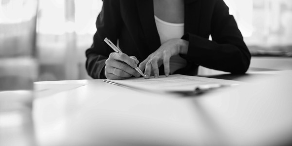 Peritajes Inmobiliarios Fuente el Fresno · Revisión de Aislamientos, Ventilación y Climatización